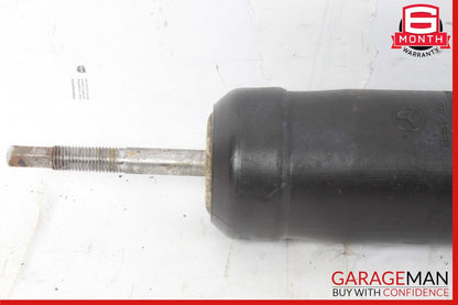 98-05 Mercedes W163 ML320 ML500 Front Left & Right Side Shock Strut Set OEM