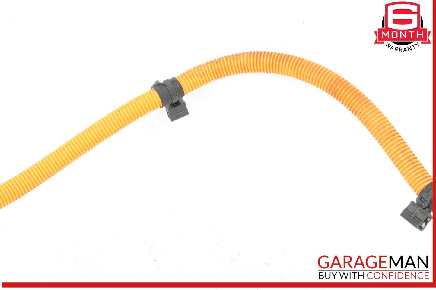 14-21 BMW i3 I01 Hybrid Engine Compressor Wiring Harness Cable 9394653 OEM