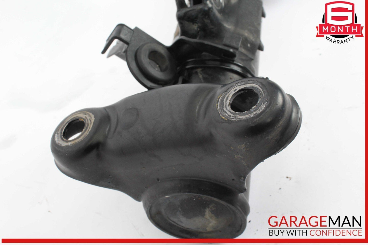 08-14 Mercedes W204 C250 C300 Front Left or Front Right Shock Strut Absorber OEM
