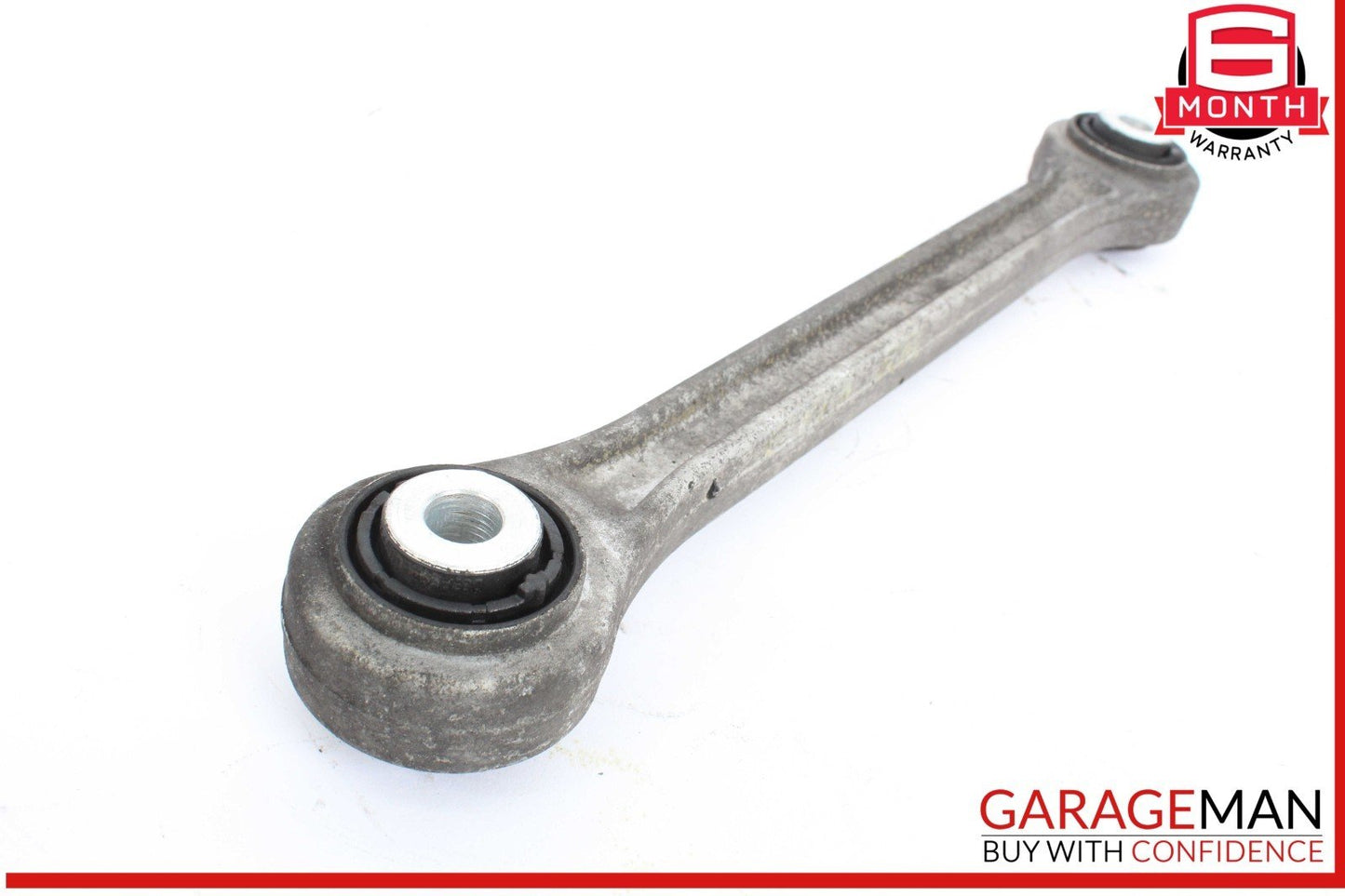 10-16 Porsche Panamera 970 Rear Right / Left Upper Suspension Control Arm OEM