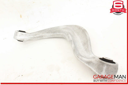 09-18 Audi Q5 A5 S4 A4 A7 Rear Left Driver Side Upper Control Arm 8K0505323H OEM