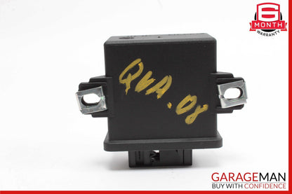 03-09 Maserati Quattroporte M139 HID Xenon Headlight Control Module OEM