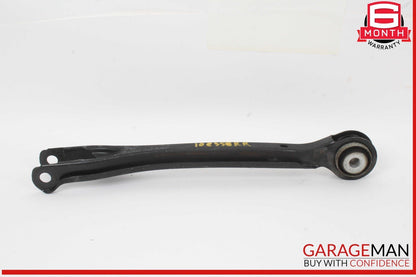 08-17 Mercedes W207 E350 C250 Rear Left or Right Side Lower Thrust Control Arm