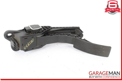 06-13 Mercedes W251 R500 4MATIC GL450 R350 Gas Throttle Accelerator Pedal OEM
