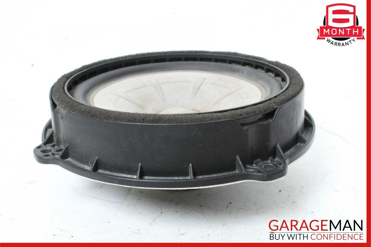 19-21 Genesis G70 Front or Rear Door Speaker Lexicon 96330-J5200 OEM