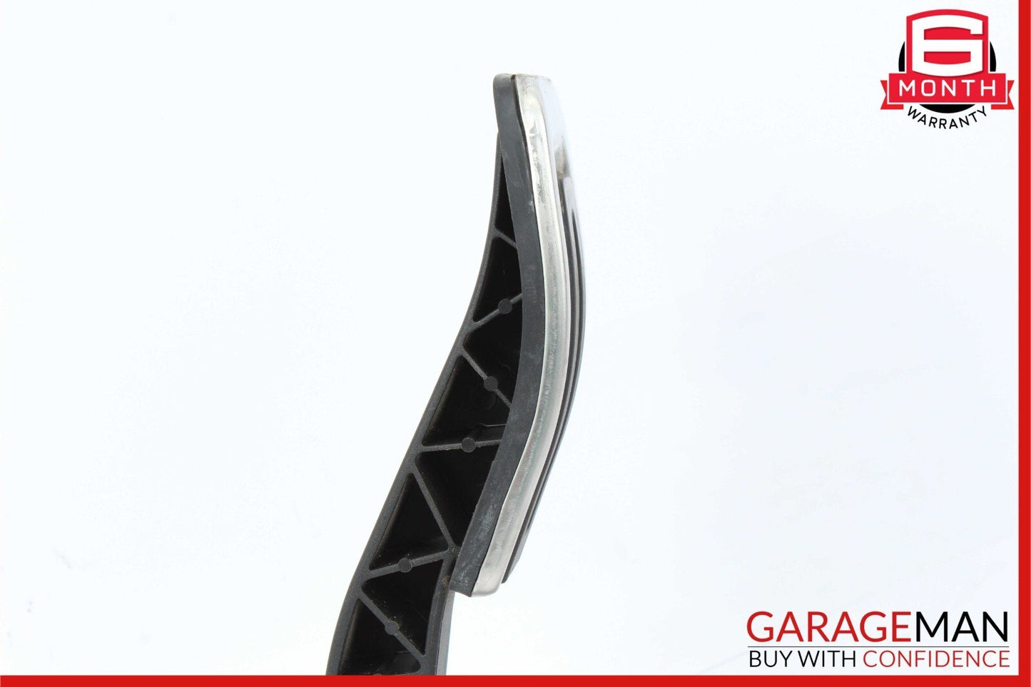 09-18 Audi Q5 A4 A5 Throttle Accelerator Gas Pedal 8K1723523A OEM