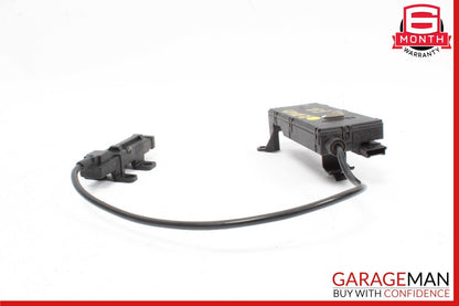 03-06 Mercedes R230 SL500 SL55 AMG Door Keyless Go Entry Antenna Module OEM