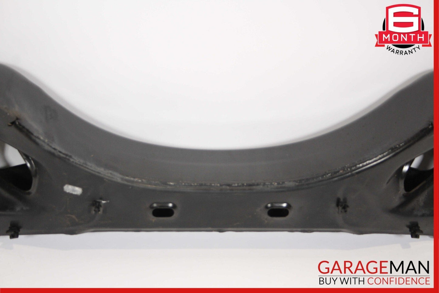 03-10 Porsche Cayenne 955 957 Upper Suspension Cross Member Crossmember OEM