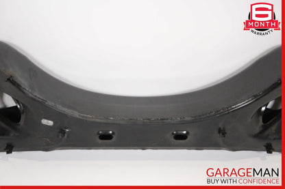 03-10 Porsche Cayenne 955 957 Upper Suspension Cross Member Crossmember OEM
