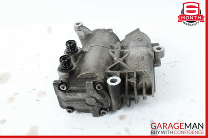 Mercedes W221 S400 E350 Transmission Auxiliary Oil Pump OEM