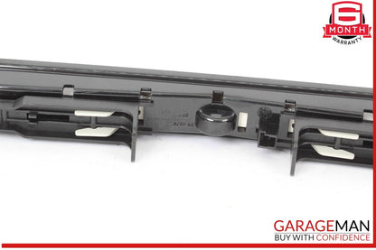 12-20 Mercedes R172 SLK250 SLK300 Rear 3rd Third Brake Stop Light Lamp OEM