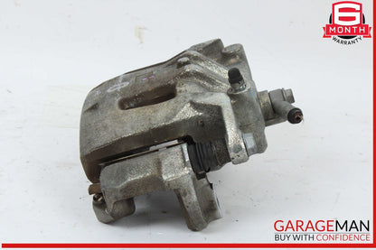 11-23 Nissan Leaf Front Left & Right Side Brake Caliper Set of 2 Pc OEM