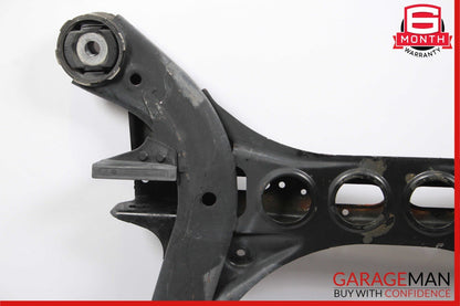 11-17 Porsche Cayenne 958 Front Cradle Support Subframe Sub Frame Cross Member