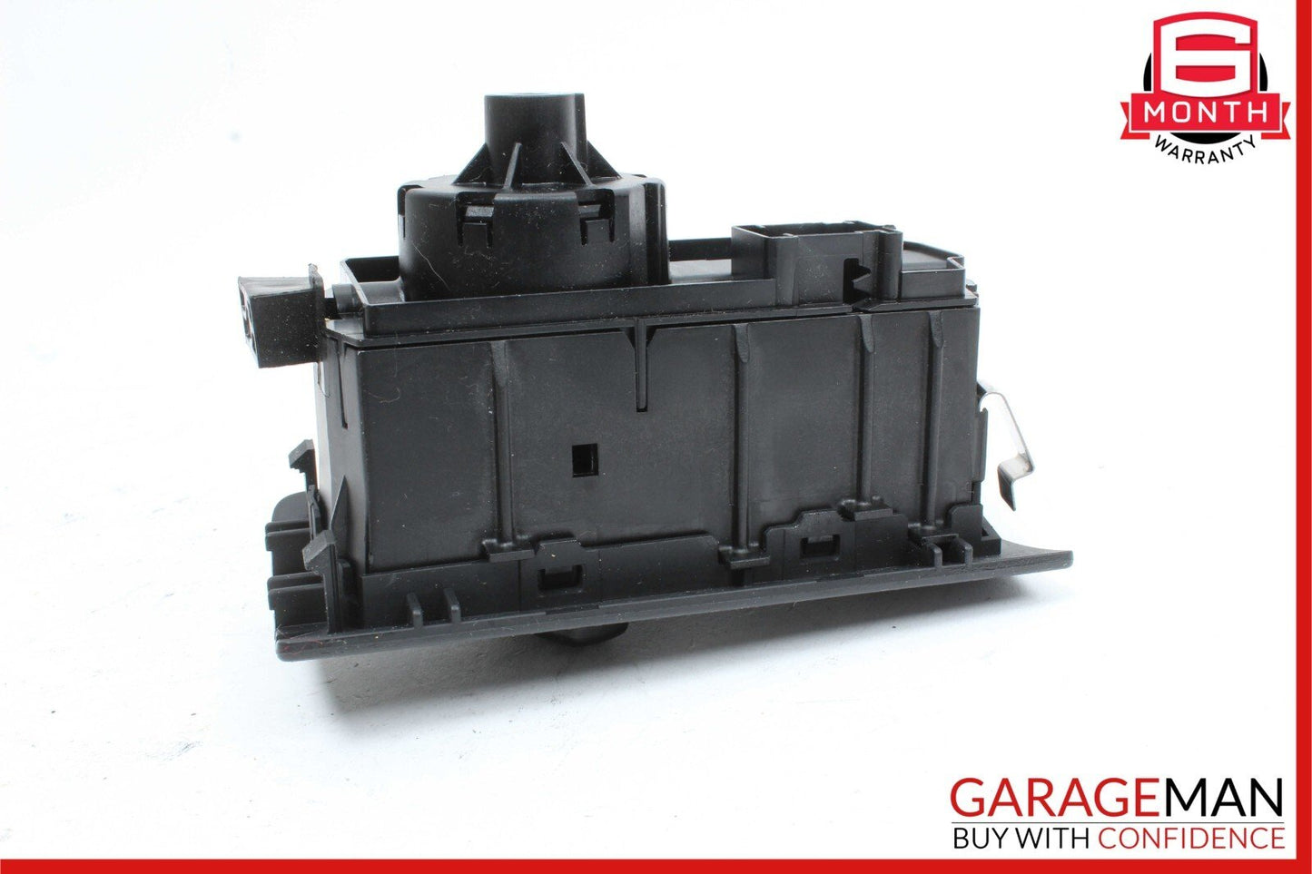 06-13 Mercedes R350 GL450 ML450 Head Light Headlight Control Switch Module Unit