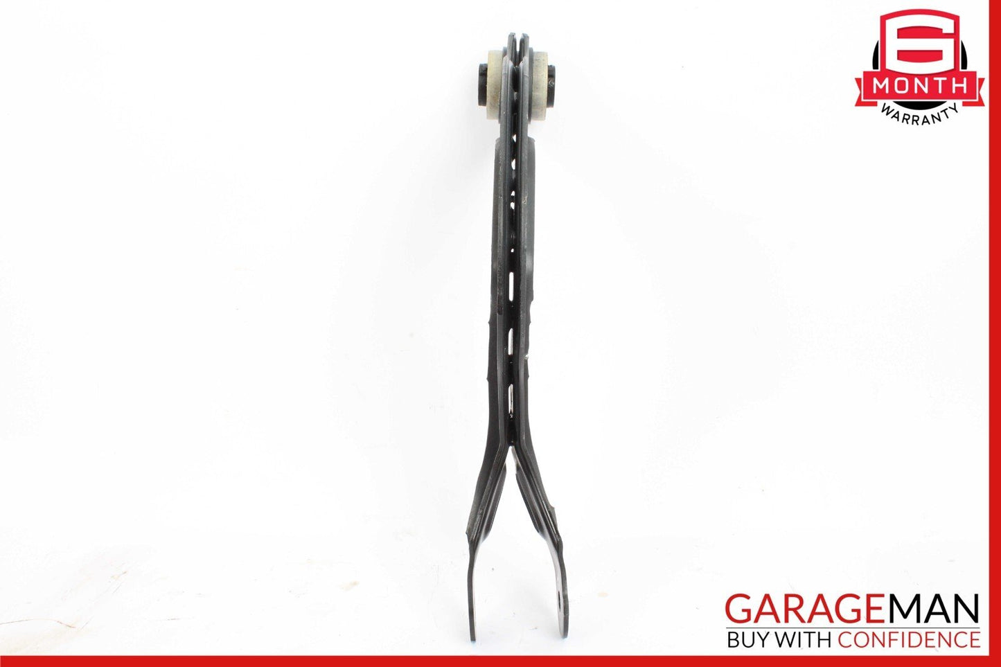 14-19 Mercedes W117 CLA250 Rear Left/Right Upper Control Arm OEM