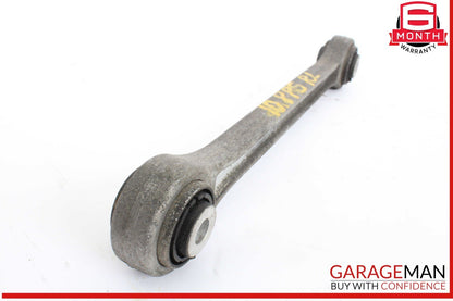10-16 Porsche Panamera 970 Rear Right / Left Upper Suspension Control Arm OEM