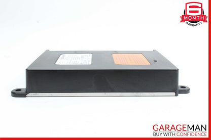 12-20 Mercedes E250 GLK350 SL400 E550 C250 Communication Control Module Unit