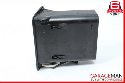 97-04 Mercedes R170 SLK230 Front Right Side Dash A/C AC Air Heater Vent Trim OEM