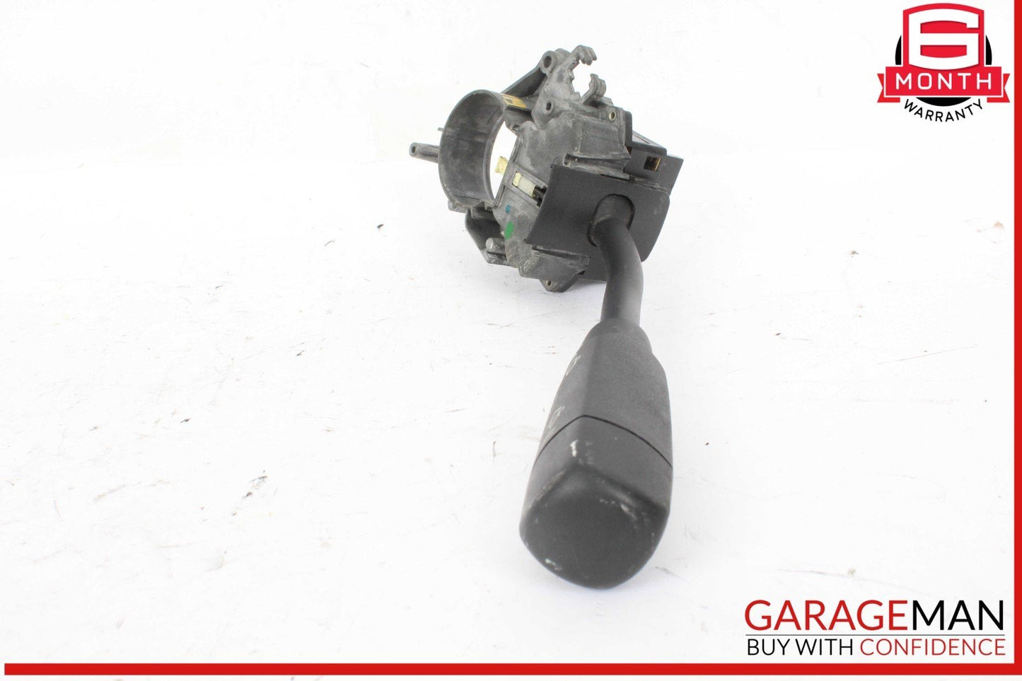 98-03 Mercedes W208 CLK55 AMG Steering Column Turn Signal Wiper Control Arm OEM