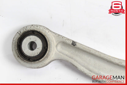 08-17 Mercedes W212 E350 C300 Rear Right / Left Side Upper Control Arm RWD OEM