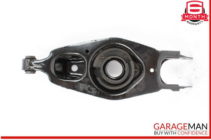 14-17 Maserati Ghibli Rear Left Driver Side Lower Suspension Control Arm OEM