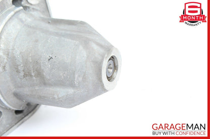 06-13 Mercedes E350 R350 S550 CL550 C300 Bosch Engine Starter Motor