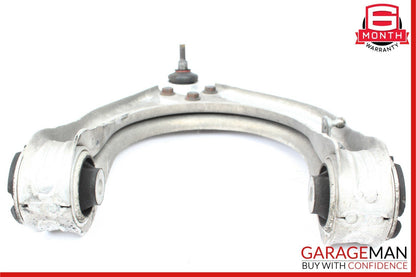 03-11 Mercedes W219 CLS550 E350 Front Right Suspension Upper Control Arm OEM