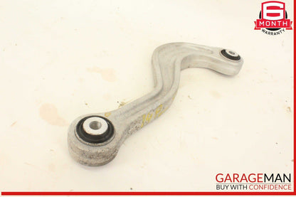 10-16 Porsche Panamera 970 E-Hybrid Rear Left or Right Side Upper Control Arm