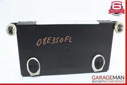 03-09 Mercedes W211 E500 E550 E63 AMG Front Left Side Door Control Module Unit