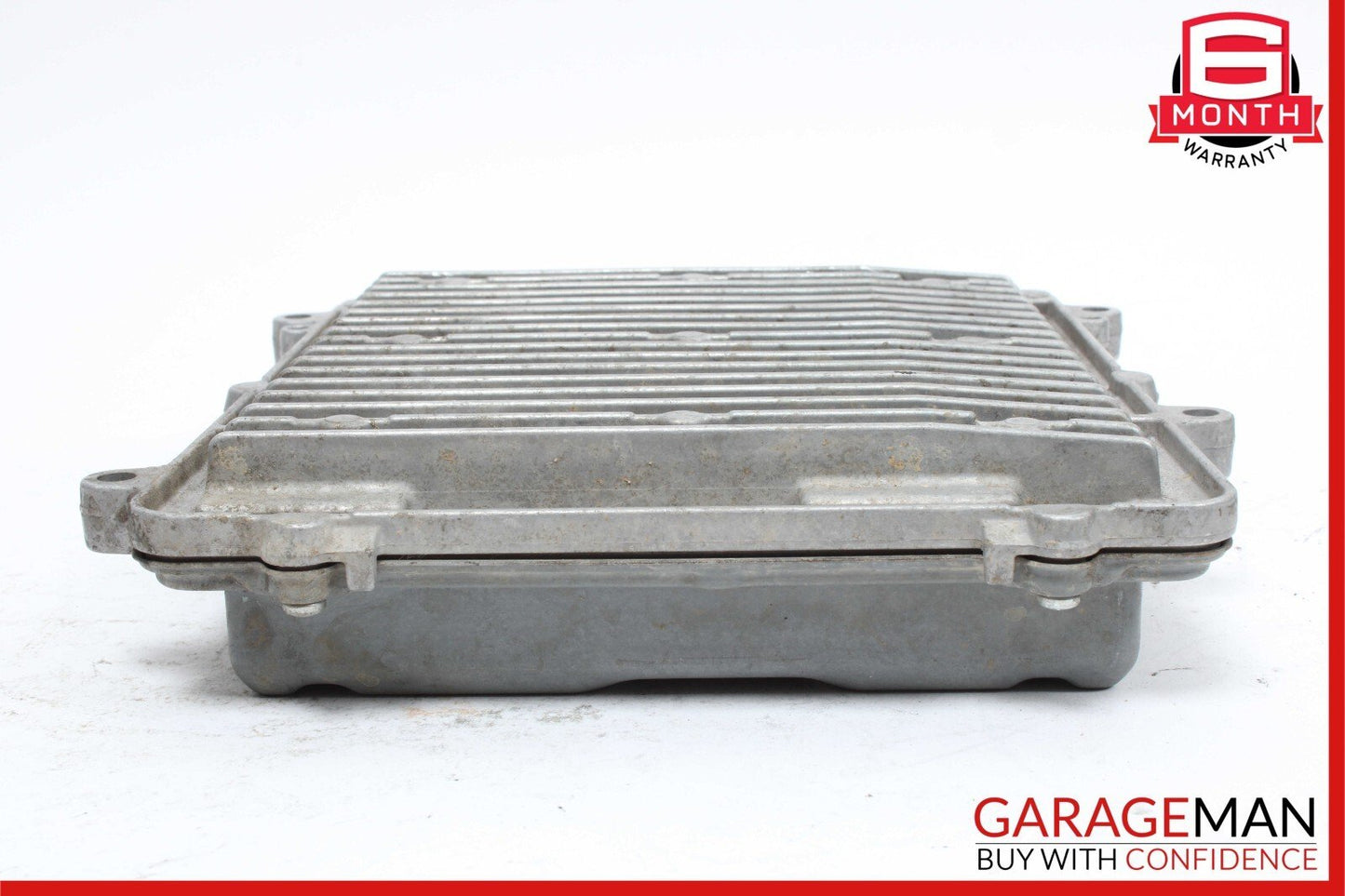 12-15 Mercedes W204 C350 E350 ECU Engine Control Module Unit 2769005000 OEM