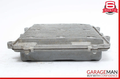 12-15 Mercedes W204 C350 E350 ECU Engine Control Module Unit 2769005000 OEM