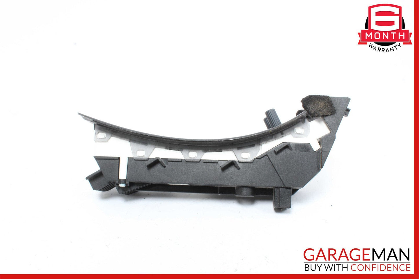 07-14 Mercedes W221 S550 CL550 Instrument Cluster Control Switch 2218703779 OEM