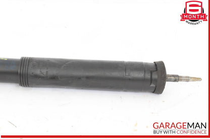 03-09 Mercedes W209 CLK350 Rear Right and Left Shock Strut Absorber Set OEM