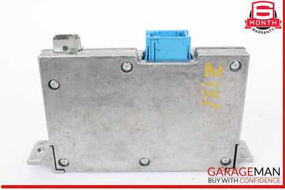 16-22 BMW X1 Camera Computer Control Module Unit 5A0B302 OEM