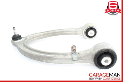 07-14 Mercedes W221 S550 CL550 Front Left Upper Transverse Control Arm OEM