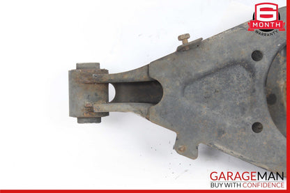 97-04 Mercedes W210 E55 AMG Rear Right / Left Lower Suspension Control Arm OEM