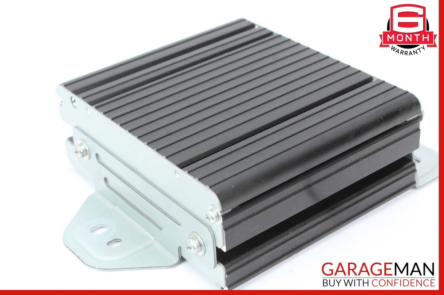 06-13 Mercedes GLK350 R350 ML350 ML550 Power Inverter Control Module Unit