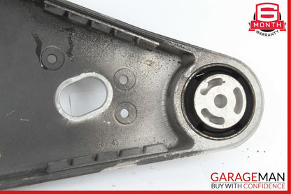 03-09 Mercedes W211 E350 E63 AMG Rear Diff Differential Carrier Bracket Mount