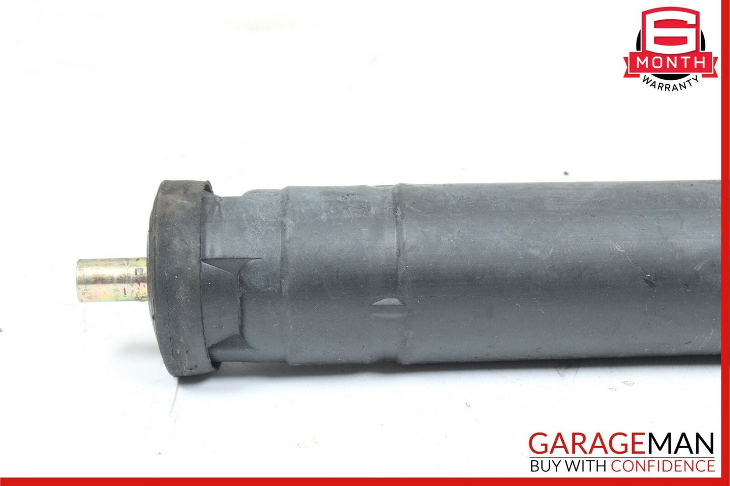 03-09 Mercedes W209 CLK320 CLK500 Rear Right / Left Side Shock Absorber Strut