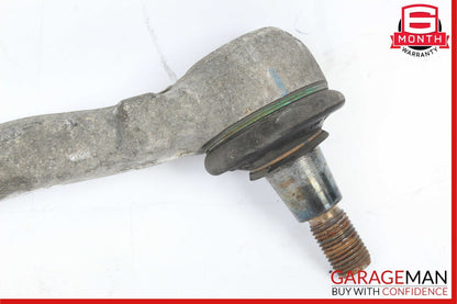 10-15 Mercedes X204 GLK350 Front Right Passenger Side Suspension Control Arm AWD