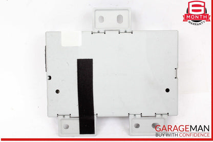 Mercedes W251 R350 4MATIC Communication Interface Module 2048708026 OEM