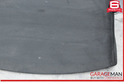 03-09 Mercedes W209 CLK350 CLK500 Complete Convertible Soft Top Roof Cover OEM