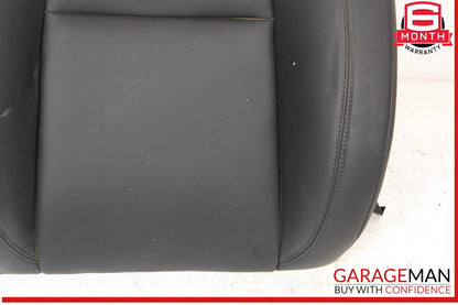 17-23 Tesla Model 3 Front Right Passenger Side Top Upper Seat Cushion OEM