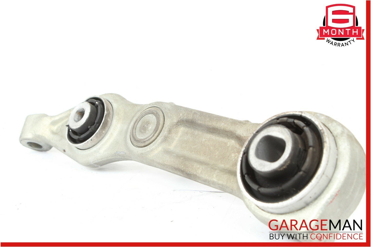 03-11 Mercedes E350 E550 CLS63 AMG Front Right Side Lower Control Arm