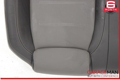 20-23 Mercedes C118 W118 CLA250 Rear Seat Lower Bottom Cushion OEM