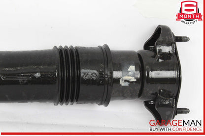 07-12 Mercedes X164 GL450 Rear Left & Right Shock Strut Absorbers Set