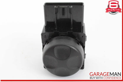 14-20 Maserati Quattroporte Front Right or Left Side Seat Adjustment Switch