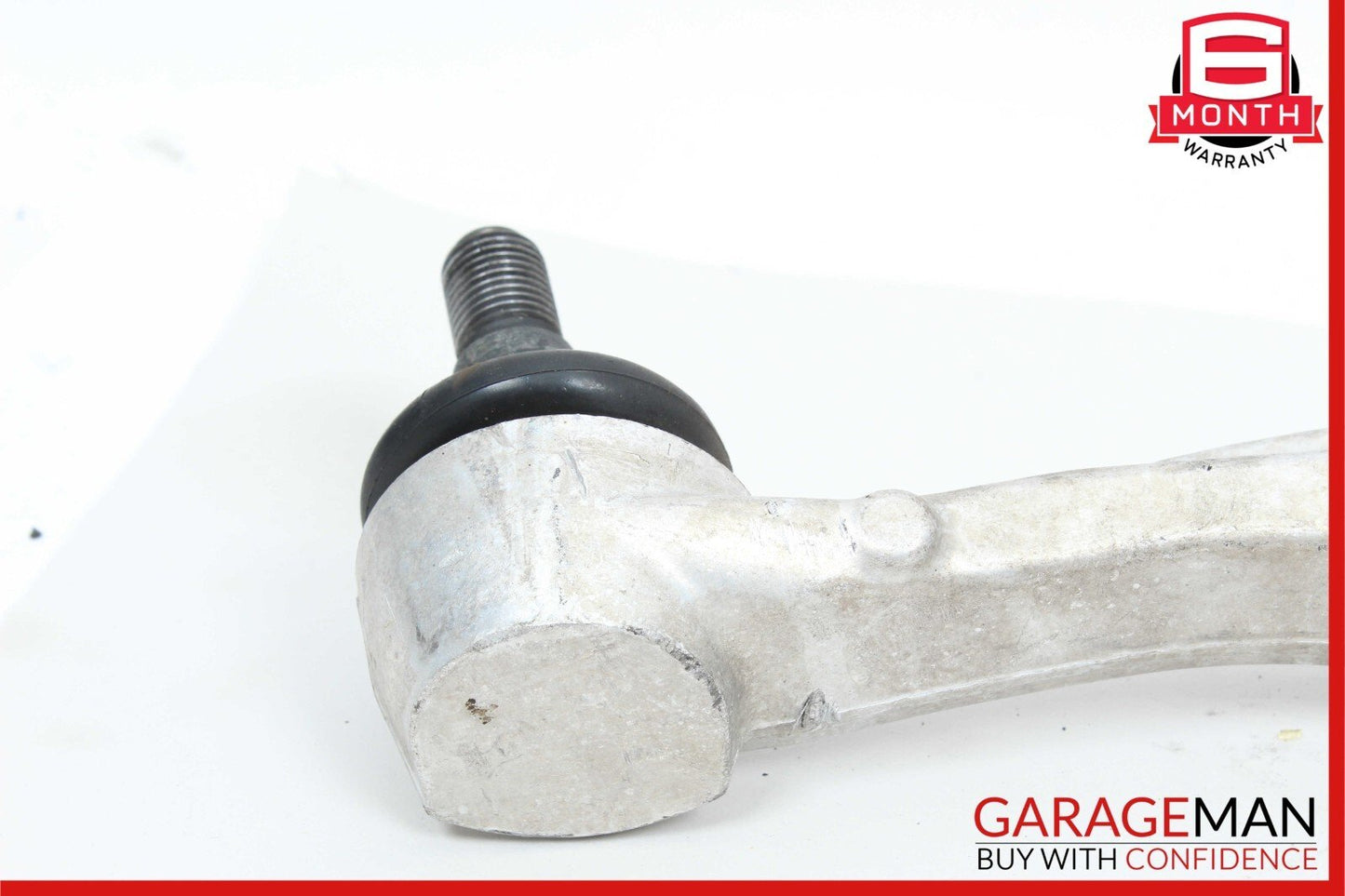 01-07 Mercedes W203 C230 C32 AMG Front Right Side RWD Lower Control Arm OEM