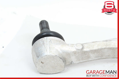 01-07 Mercedes W203 C230 C32 AMG Front Right Side RWD Lower Control Arm OEM
