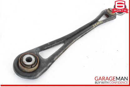 03-10 Porsche Cayenne 957 Rear Left or Right Track Bar Tie Rod Control Arm OEM